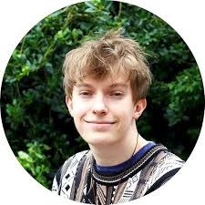 Missing Someone Special: Working Your Way Through Loss: Amazon.co.uk:  Bloor, Fay, Ashley, Michael, Dandelions Bereavement Support, Wathall's:  9781527287587: Books