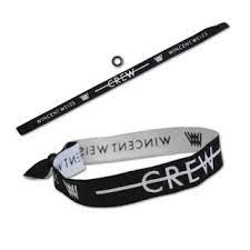 The latest tweets from @wincentcrewaut Pin Von Jens Pfaffendorf Auf Wincent Weiss Wincent Weiss Wincent Weiss