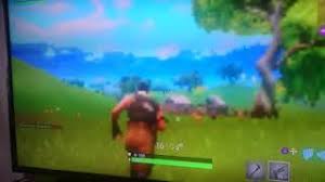 How do i use intel hd integrated graphics as well as a dedicated gpu simultaneously in a gigabyte motherboard? Intel Hd Graphics 610 Fortnite