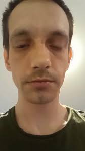 Jamie Oliver Welsh Rarebit