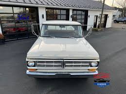 Image result for Off White 1971 Motor Home