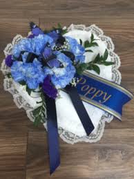 We did not find results for: Remembering With Personalized Ribbon Small Pillow Arrangement In Clarenville Nl Something Special Gift Flower Shop