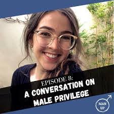 Lashell Spence's Instagram, Twitter & Facebook