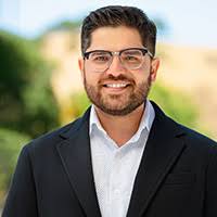 Cal Coast Financial Corp