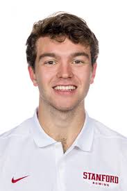 Men's Rowing 2020-21