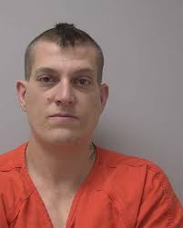 Marathon County Crime Gallery: Week ending Feb. 14, 2019