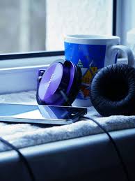 Abstract Cool Rest Blacks Gadgets Iphone Headphone Mobile Wallpaper Abstract Cool Rest Blacks Gadget Android Wallpaper Music Wallpaper Cute Wallpaper For Phone