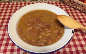 ¡siga nuestro tutorial paso a paso para aprender cómo iniciar un blog de comida! Categoria Cocina De Todos Los Dias El Blog De Marie