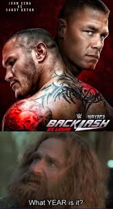 Wored my vintage mania 19 tee yesterday. Event was amazing besides me  paying $30 for some tenders and fries😭😂