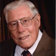 Wright & Ferguson Funeral Home Memorials and Obituaries