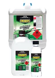 Buy Methylated Spirit - Cheapthings Store