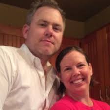 Masseria Pepe Dunico Primitivo di Manduria