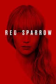 Nonton film semi red sparrow (2018). Nonton Film Red Sparrow 2018 Subtitle Indonesia Download Streaming Online Gratis Drama21 Icu