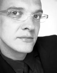 Kathryn Feldmaier's Photography Blog