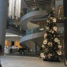 F & D Normoyle Engineering Pty Ltd in St Peters