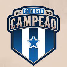 Futebol clube do porto, f.c. Dragoes De Setubal Delegacao 66 Do Futebol Clube Do Porto Home Facebook