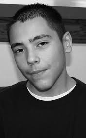 In this issue.. Coming up.. In this issue..