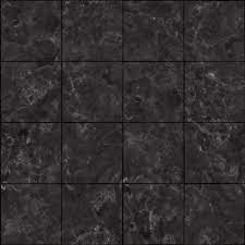 Tile Floor Texture Seamless Inspiration Decorating 315404 Floor Design Marble Texture Seamless Marble Texture Marble Tile Floor