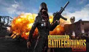 أرباح Pubg Mobile تتجاوز Fortnite على نظام التشغيل Ios للمرة الأولى استحوذت شركة Pubg Mobile على منافستها F Android Hacks Download Hacks Mobile Generator