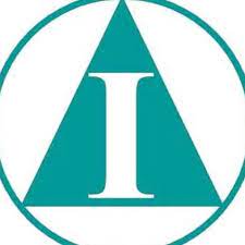 Advanced road and highways systems are developed Hyperwave Systems Engineering Sdn Bhd Home Facebook