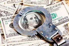 Making paper money making paper money is a complex procedure. How Counterfeiting Works Howstuffworks