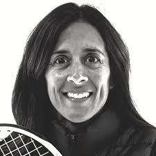 Board of Directors 2024-2025