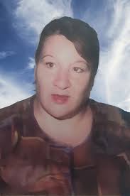 Joseph Farrugia Il-Bubbus Żurrieqi Funeral Service mobile 99403671 agregó  una...