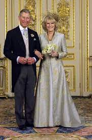 Check spelling or type a new query. Die Neue Herzogin Catherine Hatte Sich Als Designerin Fur Ihr Hochzeitskleid Die Britin Sarah Burton Ausgesucht Vom Modelabel Alexander Mcqueen Die 29 Jahre Alte Braut Habe Eng Mit Der Designerin Zusammengearbeitet