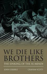 liverpool university press: books: we