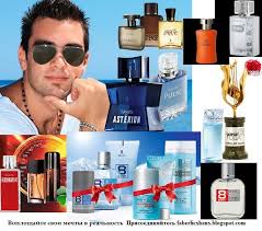 парфюмерная вода для женщин Faberlic By Valentin Yudashkin Gold Pin Ot Polzovatelya Irina Ovcharenko Na Doske Faberlik Klub Produkty Aromat Kosmetika