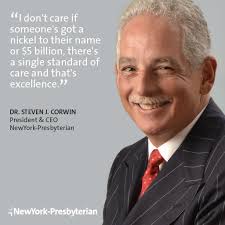 NewYork-Presbyterian