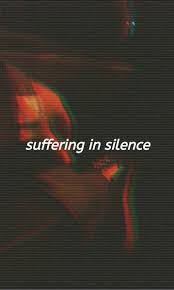 We did not find results for: Depressed Aesthetics Wallpapers Wallpaper Cave