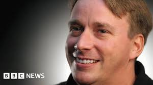 Linus Torvalds: 'I'll never be cuddly but I can be more polite' : r/linux