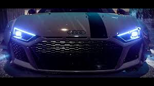 Also, the desktop background can be installed on any operation system: Doruk Kurt New Gang Bass Boosted Nfs Slammed Audi R8 Youtube