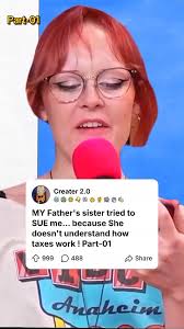 I Was in The Middle of A Case Review Reddit