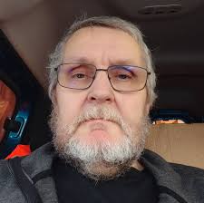 What caused the CR6-SE printer issue and how to fix the filament extruder  and sensor alignment problem?