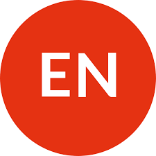 Euronews, a news television and internet channel. Home Both Ends