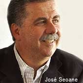 Educación: documento de acuerdo destraba aplicación de Promejora en  Secundaria