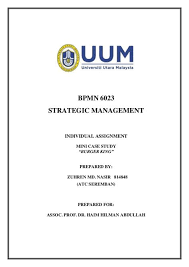 Namun, kamu harus memahami terlebih dahulu apa itu teks nonfiksi. Muka Depan Assignment Uitm Contoh Assignment Uitm Lowongan Kerja Terbaru Contoh Mukadimah Contoh Mukadimah Pidato Contoh Mukadimah Bahasa Arab Contoh Mukadimah Muhadharah Contoh Mukadimah Dalam Bahasa Arab Mardi Report