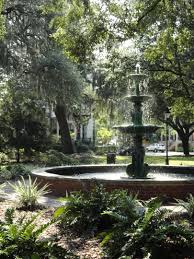 Book flight + hotel & save more. Lafayette Square Savannah Ga Savannah Chat Places To Go Tybee Island
