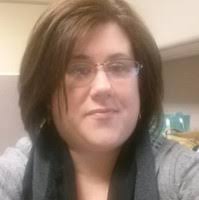 Leann Bishop Email & Phone Number