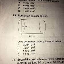 Check spelling or type a new query. Kak Tolong Jwb Yh No 23 Brainly Co Id