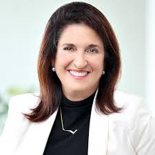 Holding the Calm: The Secret to Resolving Conflict and Defusing Tension:  Abrams, Hesha, Blanchard, Ken, Flitton, Colonel Mark: 9781523001934:  Amazon.com: Books