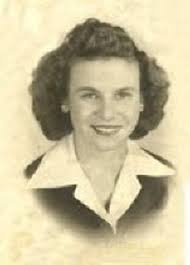 Hazel J. Pringle Obituary July 1, 2013