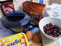 Zudem bieten dosen meist die. Selbst Gemacht Kuchen Aus Der Mikrowelle Alaminja S Blog