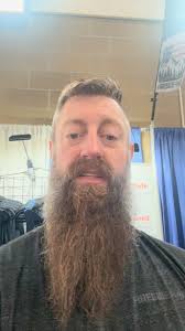 Big thanks to everyone who made our August amazing!! We are at the Kuna  Rodeo today 3:00 until dark and tomorrow 2:00 until dark. Come say hi! A  portion of our proceeds