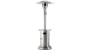 Maybe you would like to learn more about one of these? Lifestyle Commercial Gas Patio Heater