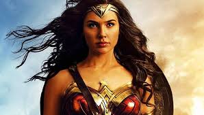 Sizi Soyle Alalim Kronolojik Olarak Siralanmis Dc Comics Filmleri Onedio Com