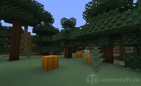 Cartoon Textures For Minecraft 1 12 2 Guide Minecraft Com Most of them look quite glossy with this pack applied and overall they're a delight to look at. cartoon textures for minecraft 1 12 2
