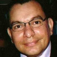 Victor Manuel Ozuna Hernandez